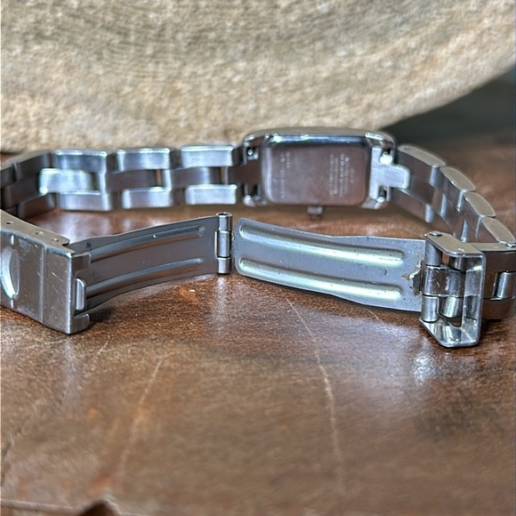 KENNETH COLE Stainless Steel Women’s Watch KC4204 - Picture 9 of 12